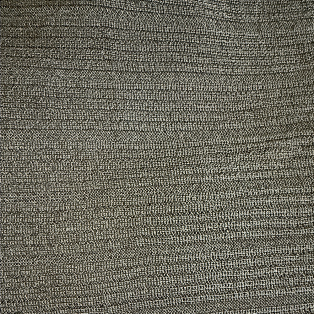 a new day Classic Black Long Sleeve Dress - Picture 4 of 4